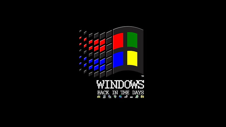 Pakistan Windows!